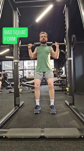 What are the negatives of strength training?
