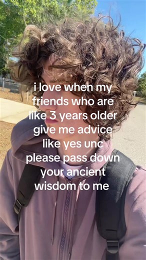 rock (@rock.sw)’s video of wisdom