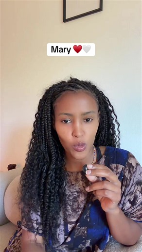 #tigraytiktok🇻🇳🇻🇳tigraytiktok #habeshatiktok #etiopiantiktok🇪🇹🇪🇹🇪🇹 #eritreantiktok🇪🇷🇪🇷habesha #habeshantiktok