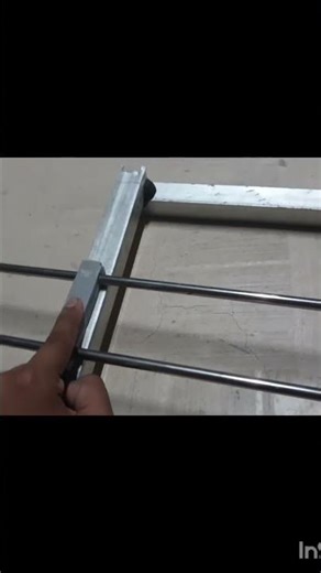 how to make CNC machine (2part) #shortsfeed