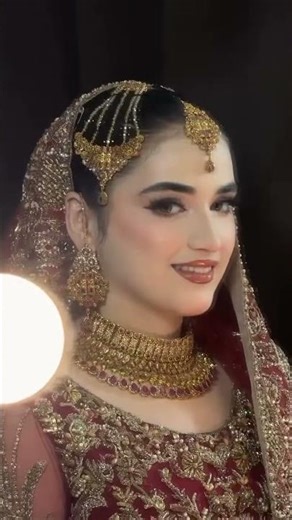 #bride #braidal #makeup #wedding #bridalmakeuplooks