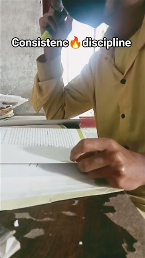 #motivation #dayinthelife #neetaspirant #ytshorts