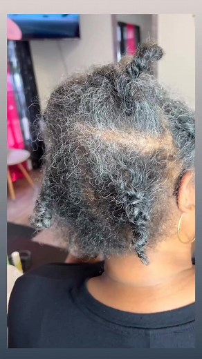 Microloc install | LocNation