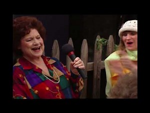 Honky Tonk Angels - Kitty Wells
