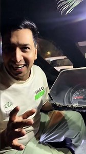 Swift LXI Transformed! ⭐ Premium Meter Upgrade That Changes Everything | AutoMakeover Rohini