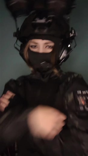 Different Call of Duty Cosplay Ideas