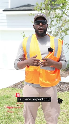 Call 811 Before You Dig: Spring Project Safety Tips