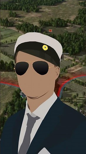 WHICH DECK is the BEST in Steel Division 2??? #steeldivision2 #militarystrategy