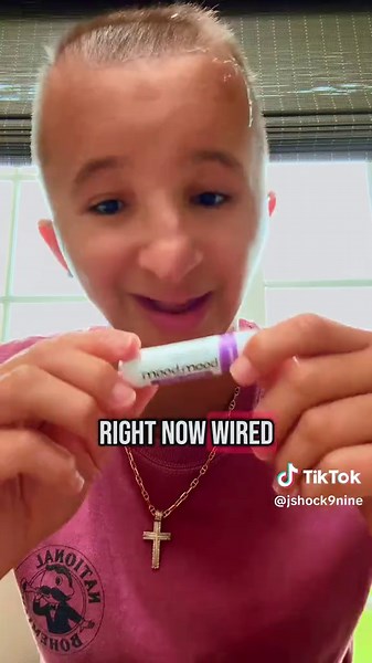 YOU NEED THESE BOOM BOOM NASAL STICKS! #boomboom #breath #tiktokshop #jshock #review @BoomBoom