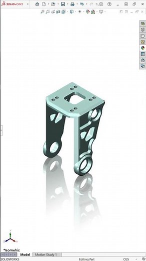 Exploring the Differences: Colors, Appearances, and Materials