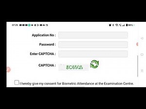ctet answer key 2025|ctet answer key kaise dekhe? ctet answer key