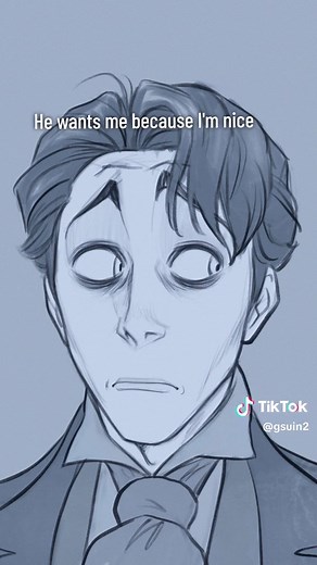 Exploring Victor's Imagination in Corpse Bride Art