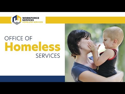 Basic End User Training DSU 2024