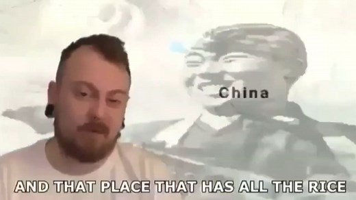 Nations Of the World Count Dankula (REUPLOADED)