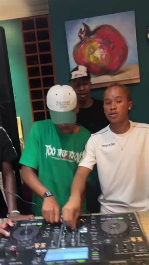 Experience the Magic of Musical Jazz Performances