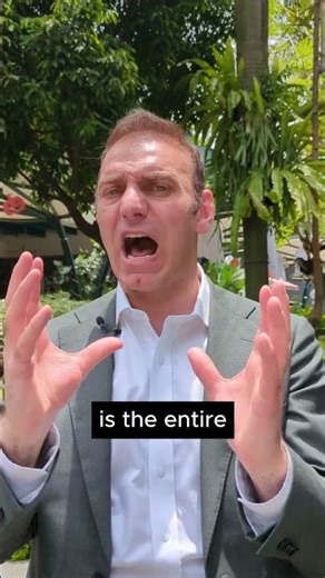 Private Equity Firm vs Fund: What’s the Difference?