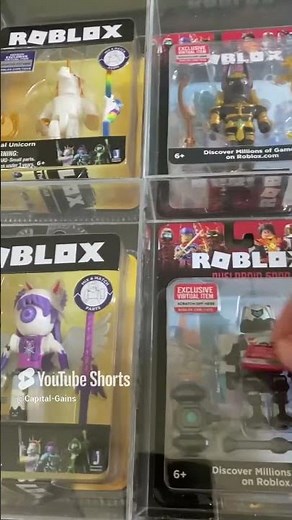 How to get Redvalk in Roblox explained fast!