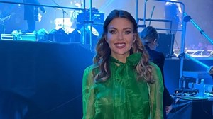 Martina SCHINDLEROVÁ dráždi z Karibiku: Vytasila VNADY ako DIVOKÁ šelma!