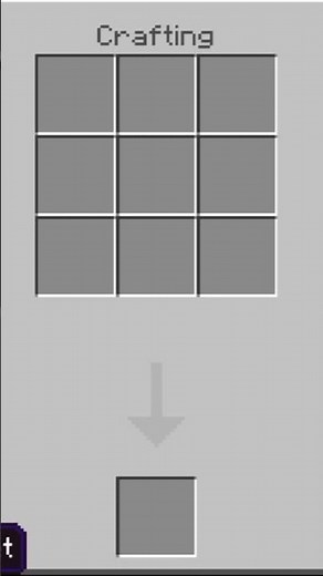 Minecraft craft sun part- 3 #shorts #minecraft