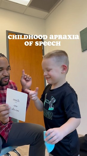 questions about CAS? Leave ‘em here 👇🏾 #soeechtherapy #apraxia #childhoodapraxiaofspeech #childhoodapraxia #motorsequencing #speechtherapy #speechtherapyathome #speechtherapist #motorspeechdisorders #singingslp | Singing SLP