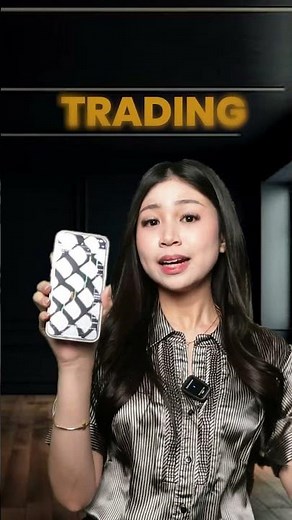 Peluang Profit Selalu Ada! Trading Gold Bareng Java Global Futures 💰🪙