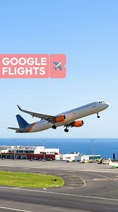 14K views · 57 reactions | How to Use Google Flights Like a Pro ✈️...