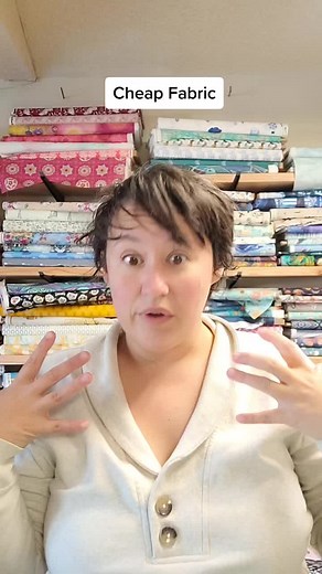 #etsy #sewing #quilting #crafting #witchy #cottagecore #comiccon #sewingtiktok