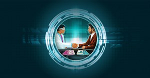 Future of medtech | Deloitte Insights