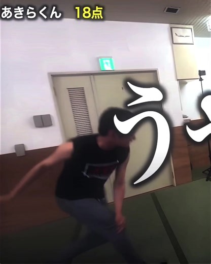 TikTokでʜɪᴋᴀᴋɪɴᴇᴅɪᴛᴏʀさんをチェック！