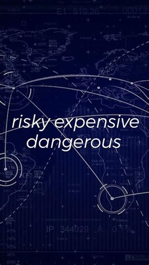 Banks and Fortune 500s Still Run on Software From 1995 #LegacyTech #Shocking
