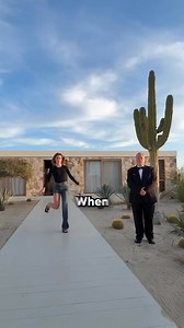 #facebook #new #viral #trending | History Facts