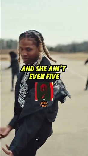 The Funniest Rap Lyrics Of All Time!