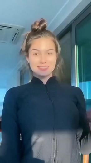 1.9K views · 92 reactions | Best figure | Amazing video and Reels | Facebook