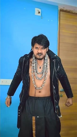 “Building Woodens Log Cabin in Forest 🌴👽🌲| Survival House Step by Step” part-11