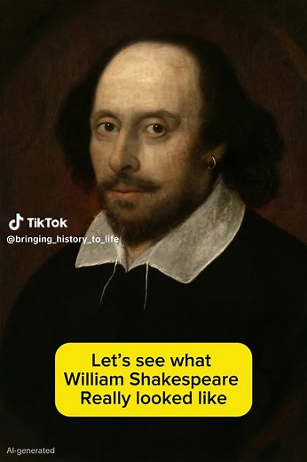 Exploring William Shakespeare's Enduring Legacy