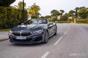 Next Mercedes-Benz SL-Class will be sportier to take on 8 Series