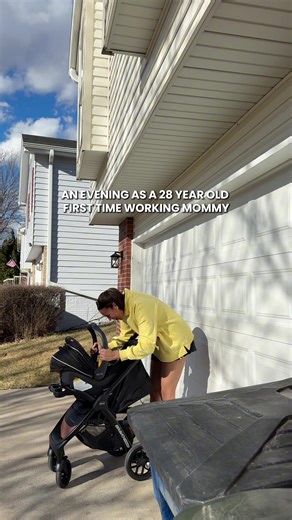 Evening Vlog: Relaxing Bath Time with My Little One