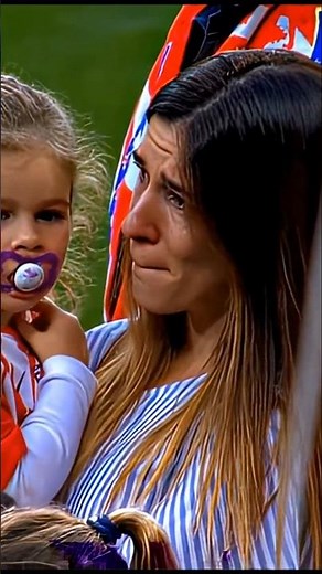 Non Stop Football Action with Skills and Highlights