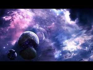 Pop Smoke - Smells Like Drill Spirit / Slowed + Reverb / 1H Loop