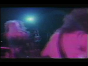 1987.04.18 - MTV Headbangers Ball Hosted by Lemmy Kilmister & Phil Philthy Animal Taylor of Motorhead - April 18th, 1987