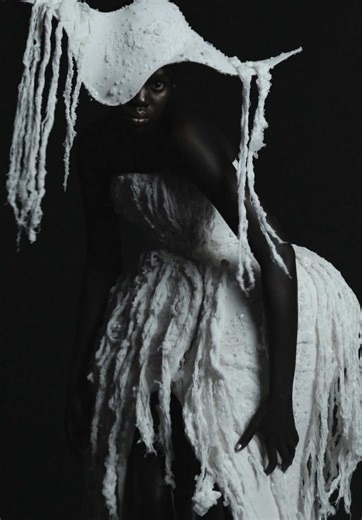 Ester.Adeline on TikTok