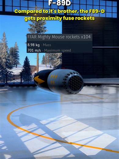 The American M48A2 Patton is peak Cold War United States tank design: a U.S. main battle tank built to fight Soviet armor in Europe with a balance of American firepower, protection, and mobility. This American tank carried a 90 mm gun, a stabilized platform, and improved optics so U.S. crews could spot, shoot, and relocate faster than older WW2 designs, reflecting the United States shift from “heavy tank” thinking to flexible MBTs. In War Thunder, the M48 is that U.S. workhorse tank that anchors