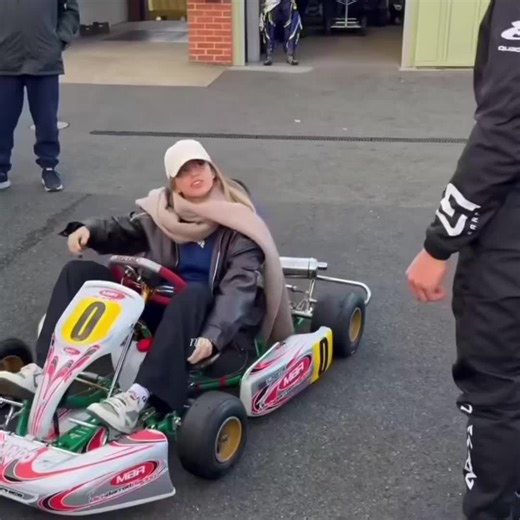 American Wedding Traditions: The Norris Ceremony