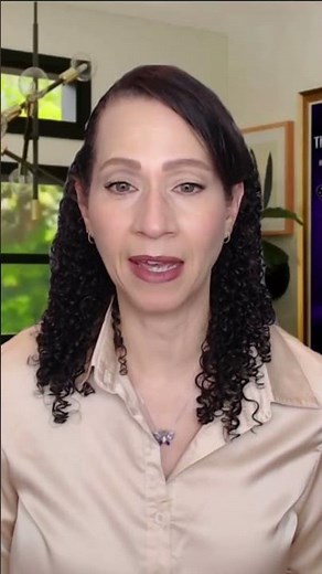 Heather Introduces EFT: A Simple Tool for Stress Relief #traumainformed #relationship #nervoussystem