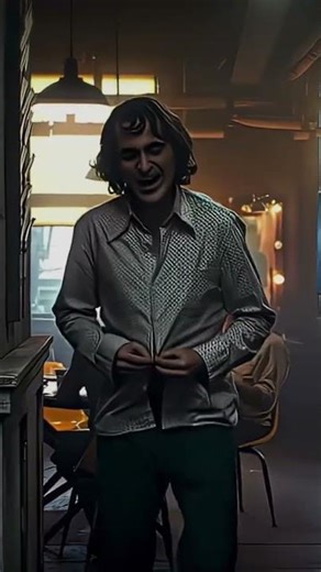 Joker 2019 edit Joaquin phoenix