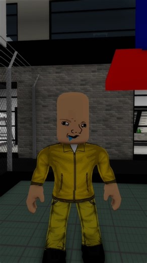 Calvo #gamer #roblox #memes #robloxshorts #robloxedit