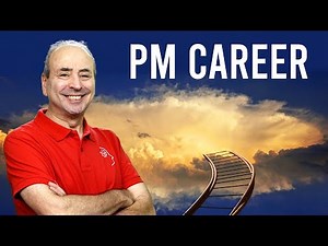 Have a Stunning Project Management Career (Compilation)