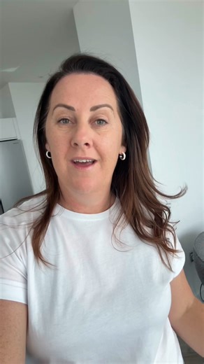 3 reasons to try Irish Sea Moss... 🧘 Banishes bloating and digestive issues ⚡️ Provides consistent energy and mental focus ✨ Replaces lab made synthetic supplements Shop Now and Save 15% OFF for your First Order! | The Moss Way