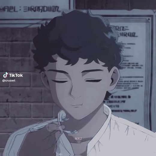 #KABRU - need him. #dungeonmeshi #dungeonmeshiedit #kabru #deliciousindungeon scp comp.squad
