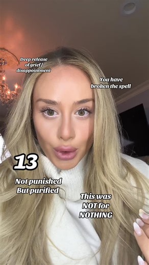 CiiCii | Intuitive Guide + Channel on Instagram: "333: type it, claim it “I honor the lesson and rise from it.” ✨ Respect what the cycle taught you — even if it hurt you. Not every connection was meant to stay, but every connection was meant to shape you. No man is your friend, no man is your enemy — every man is a portal to the next evolution of yourself. Some reflected your shadows. Some activated your gifts. Some pushed you to grow. Some showed you exactly what you will never tolerate again. 